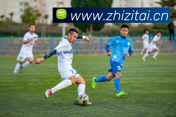 milan登录入口APP 封面图